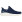 Skechers Bobs Squad Chaos - Daily Hype